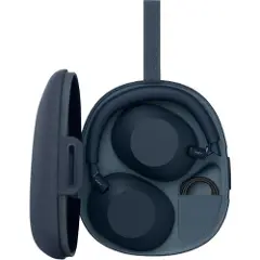 Sony Wh-1000xm6 Trådløse Hodetelefoner-2