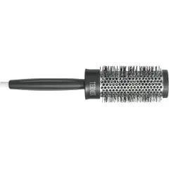 Termix Professional 37, 3,7 cm, 1 stykker-4