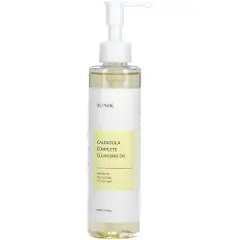 IUnik - Calendula Complete Cleansing Oil-2