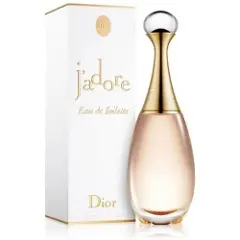 Dior Christian J'adore Lumiere EDT 100ml-2