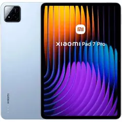 Xiaomi Pad 7 Pro 256GB/8GB - Blue-1