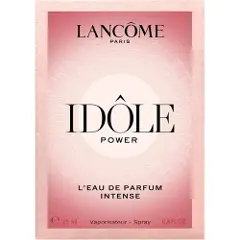 Lancôme Idôle Power 25ml Eau De Parfum-2