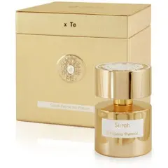 Tiziana Terenzi Sirrah parfymeekstrakt 100 ml (unisex)-4