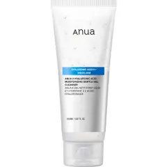ANUA - 8 Hyaluronic Acid Moisturizing Gentle Gel C-1