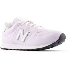 New Balance 500 Treningssko-1