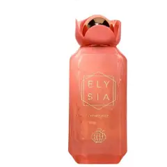 Fragrance World Elysia Lychee Fizz - 100 ml-1