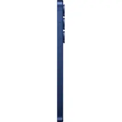 Samsung Galaxy S25 5G 12GB/128GB tmavomodrá, CZ distribuce-5