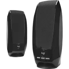 Logitech S150-2
