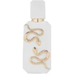 French Avenue Veneno Bianco Women Eau De Parfum 100ml-4