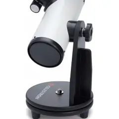 Celestron Cometron Firstscope Teleskop-2