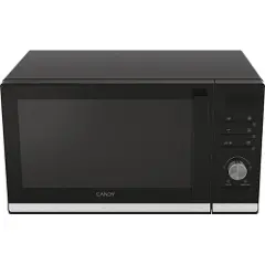 Candy mikrobølgeovn med grillfunksjon - 20 liter-1