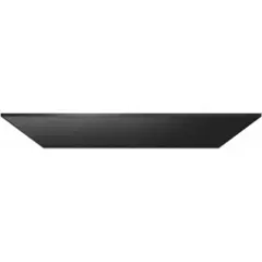 Sony Bravia Professional Displays - 50 Diagonalklasse LED-bakgrunnsbelyst LCD-skjerm - intelligent skilting - Android TV - 4K UHD (2160p) 3840 x 2160 - HDR-4
