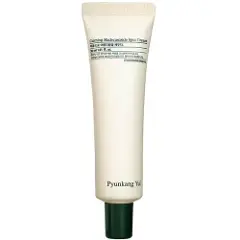 Pyunkang Yul Calming Madecassoside Spot Cream 30ml-2