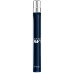 Calvin Klein Defy EDP 10 ml-1