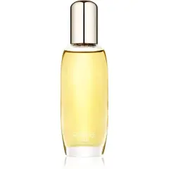 Clinique Aromatics Elixir 45ml Eau De Toilette-5