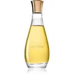 Davidoff Cool Elixir Intense Vapo 100ml Eau De Parfum-2