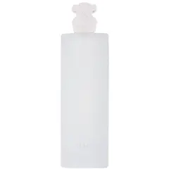 Tous Les Colognes Concentrees Edt 90ml Eau De Toilette-3