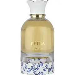 Lattafa Petra EDP W 100 ml-1