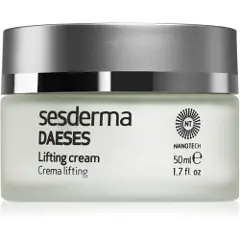 Sesderma Daeses Lifting 50ml Ansiktsbehandling-2