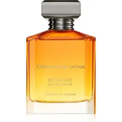 Ormonde Jayne Byzance Eau De Parfum 88 ml (unisex)-2
