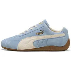 Puma Speedcat Faded Sneakers Unisex, Shoes, Haute Tropic/Alpine Snow, 44-1