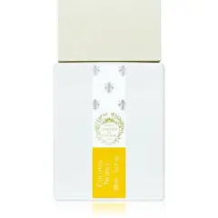 Giardini di Toscana - Colonia Nobile Eau de Parfume 100 ml-2