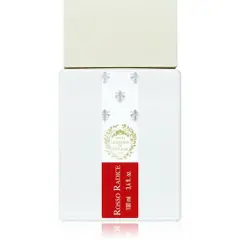 Giardini di Toscana - Rosso Radice Eau de Parfume 100 ml-3
