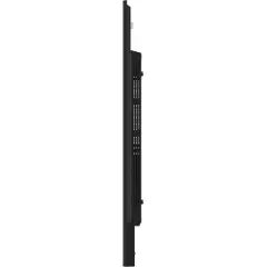 Iiyama Prolite Lh6575uhs-b2ag 65´´ 4k Va Led Skjerm-5