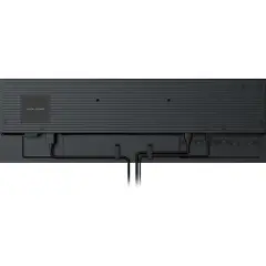 Iiyama Prolite Lh6575uhs-b2ag 65´´ 4k Va Led Skjerm-3
