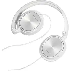 Vivanco Dj30 øretelefoner-1