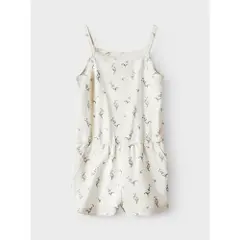 Name it Stropp Buksedrakt-1