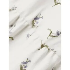 Name it Stropp Buksedrakt-2