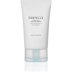SKIN1004 Madagascar Centella Hyalu-cica Fuktighetskrem 75ml-4