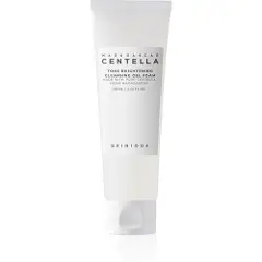 SKIN1004 - Madagascar Centella Tone Brightening Cleansing Gel Foam 125 ml-5