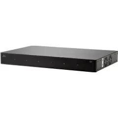 HP Aruba 9012 Ruter-2
