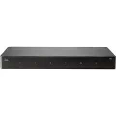 HP Aruba 9012 Ruter-1