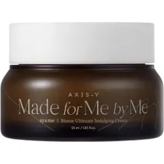 Axis-Y Biome Ultimate Indulging Cream 55ml-1