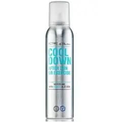 Active by Charlotte Avkjøl Eller Tren Etter Solkrem 150ml-3