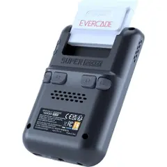 Hyper Mega Tech! Super Pocket NEOGEO Edition-2