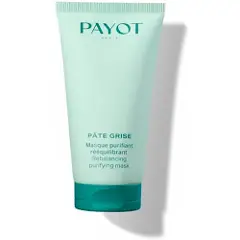 Payot PÂte Grise Ansiktsmaske 75 Ml-2
