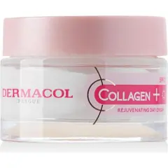 Dermacol Kollagen + SPF10 (W, 50)-3