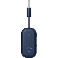 TwelveSouth AirFly Pro 2 - Blue-1