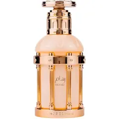 Paris Corner Reham Rose Petals Eau De Parfum 100 ml (unisex)-1