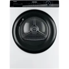 Haier HETTE HD90-A3939-S HAIER-1