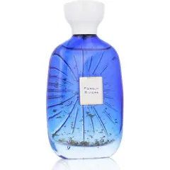 Atelier Des Ors Pomelo Riviera Eau De Parfum 100 ml (unisex)-3