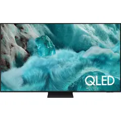 Samsung 75" QLED Q7F5 4K Smart TV (2025)-5