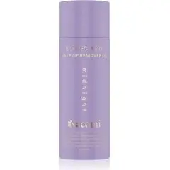 Nacomi NACOMI_Rich Recovery olejek do demakijażu Midnight 100ml-2