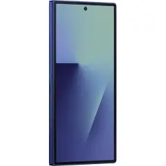 Samsung Galaxy Z Fold7 512GB/12GB - Blue Shadow-5