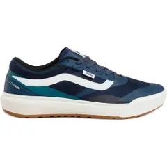 Vans Mte Ultrarange 2.0 Rw Treningssko-1