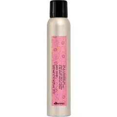 Davines Mi 200ml Antikrus-spray-4